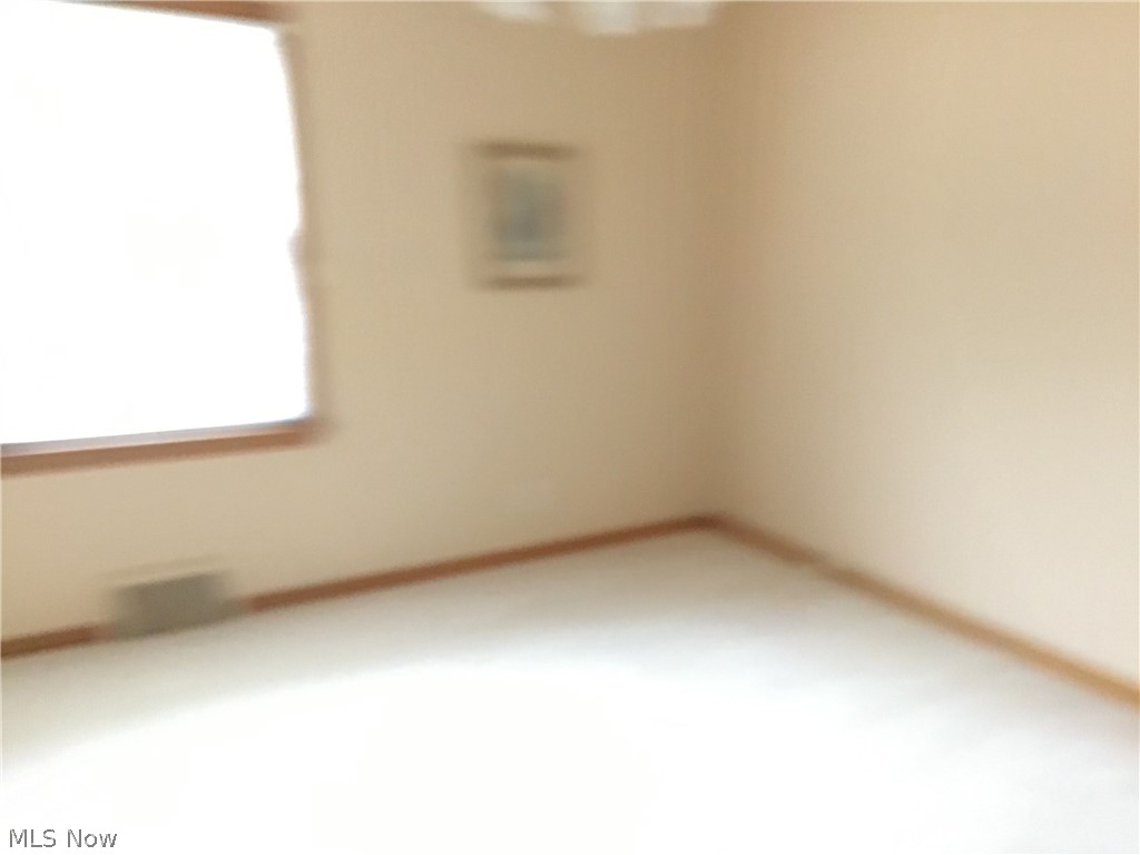 5043 North Barton Road Cleveland, OH 44124 - Photo 6 of 15 Gallery Image 6