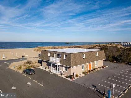 $740,000 | 8 Georgia Avenue, Unit 6, Lewes, DE 19958