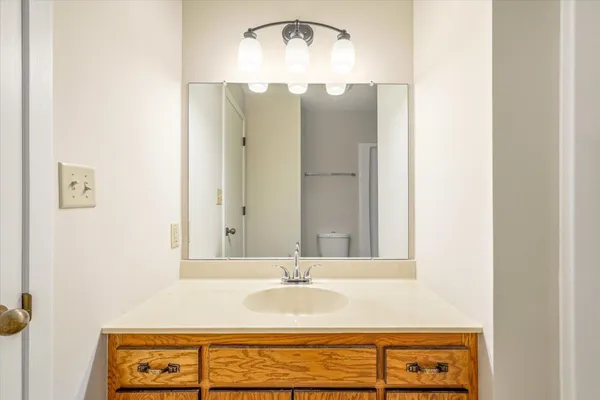 $165,000 | 3150 Glen Oaks Avenue, Unit 105A, White Bear Lake, MN 55110