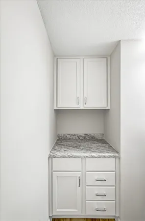 $165,000 | 3150 Glen Oaks Avenue, Unit 105A, White Bear Lake, MN 55110