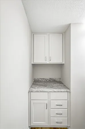 $185,000 | 3150 Glen Oaks Avenue, Unit 105A, White Bear Lake, MN 55110