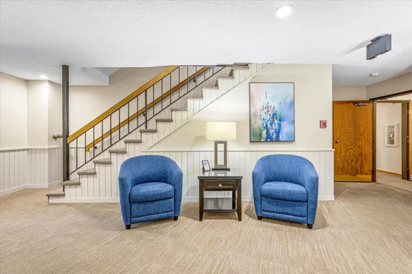 $185,000 | 3150 Glen Oaks Avenue, Unit 105A, White Bear Lake, MN 55110