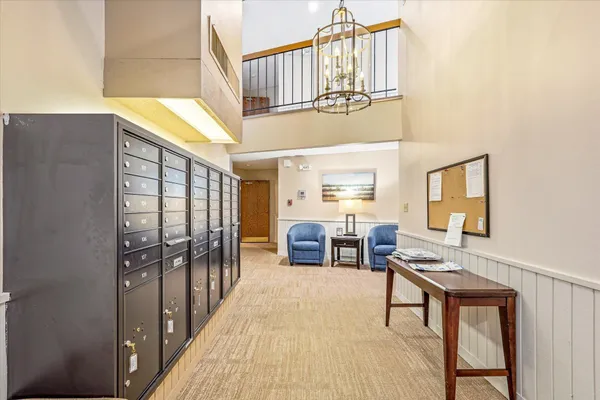 $165,000 | 3150 Glen Oaks Avenue, Unit 105A, White Bear Lake, MN 55110
