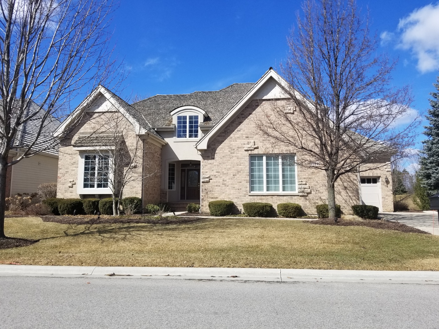 1012 Ridgeview Drive Inverness, IL 60010 - Photo 1 of 32