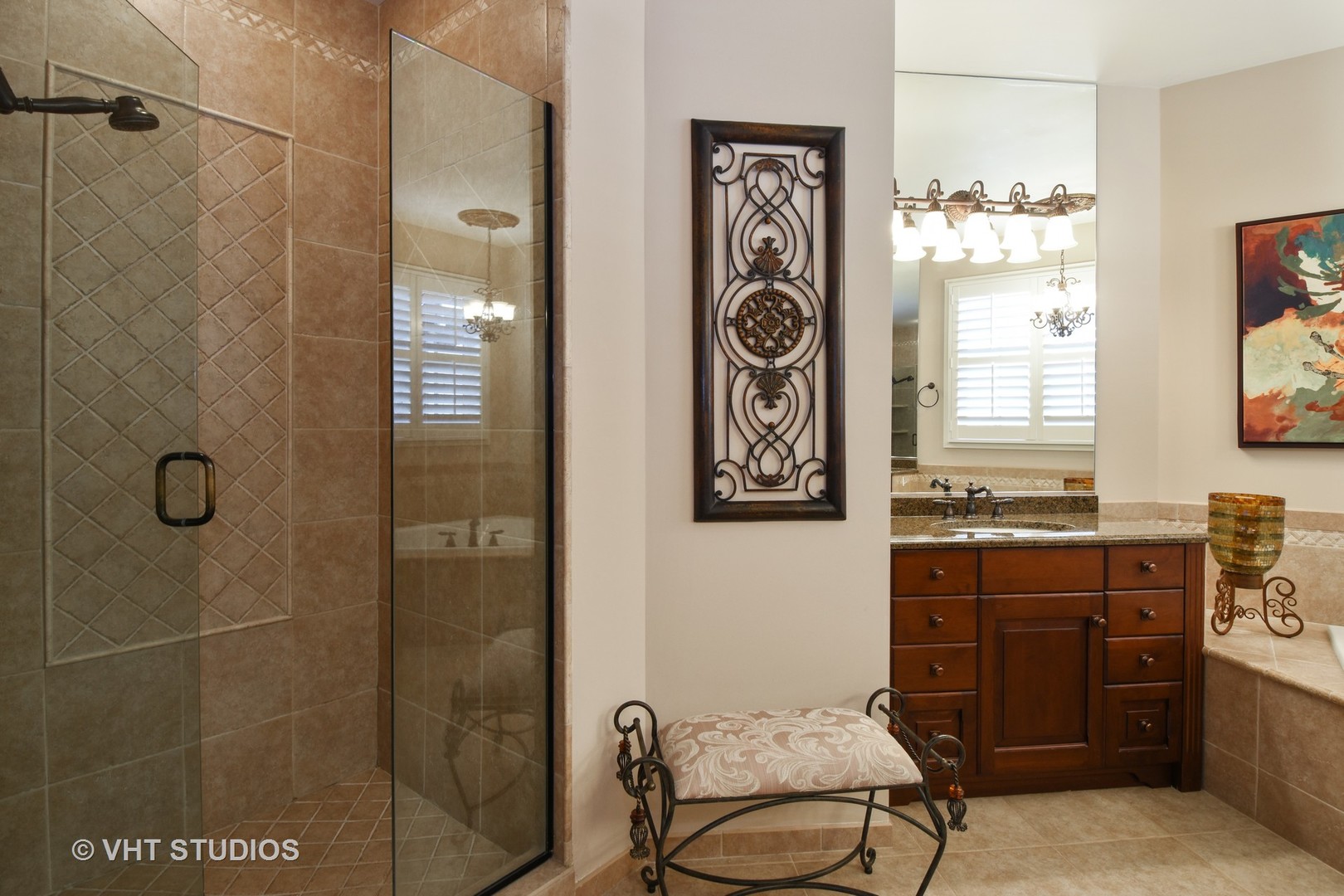 1012 Ridgeview Drive Inverness, IL 60010 - Photo 16 of 32