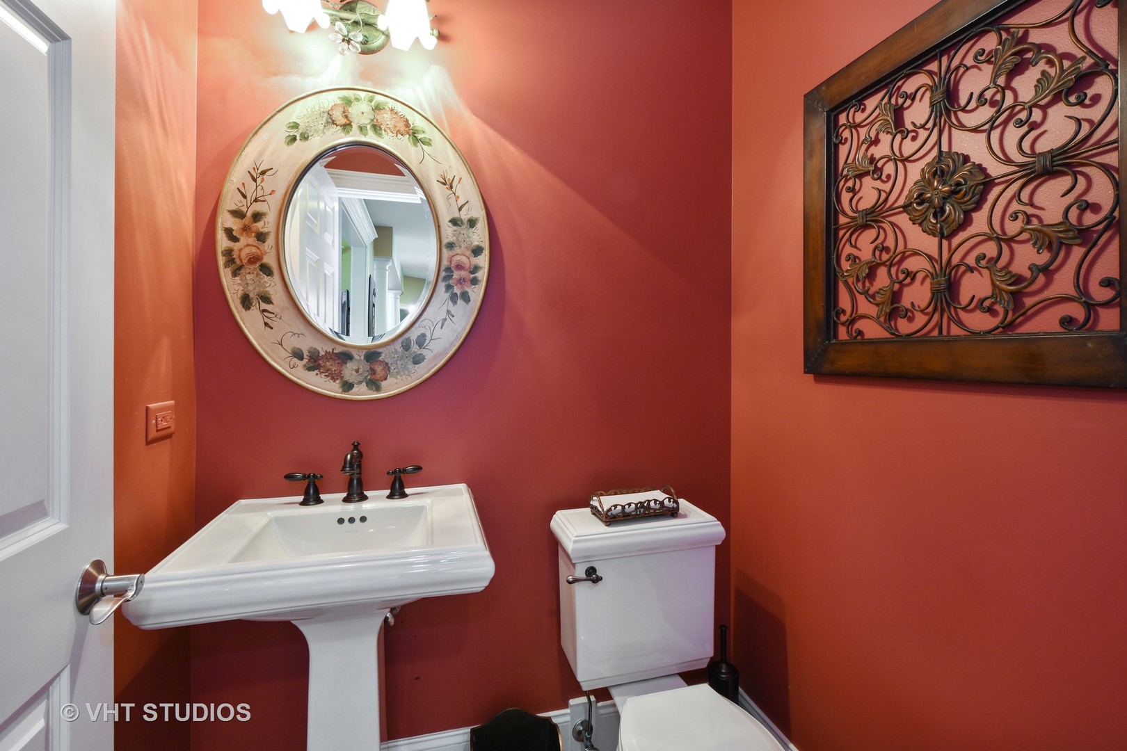 1012 Ridgeview Drive Inverness, IL 60010 - Photo 17 of 32
