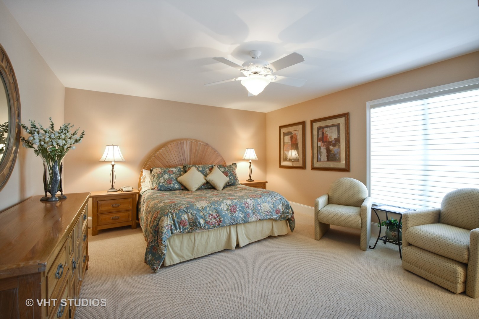1012 Ridgeview Drive Inverness, IL 60010 - Photo 20 of 32
