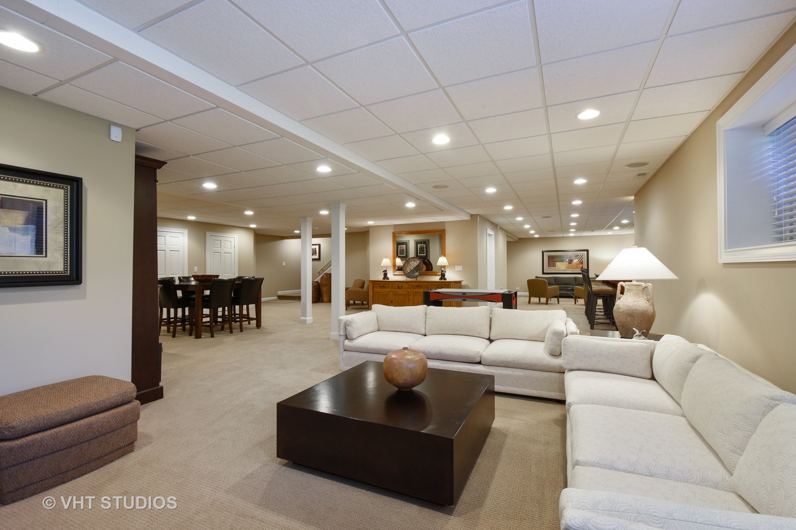 1012 Ridgeview Drive Inverness, IL 60010 - Photo 23 of 32