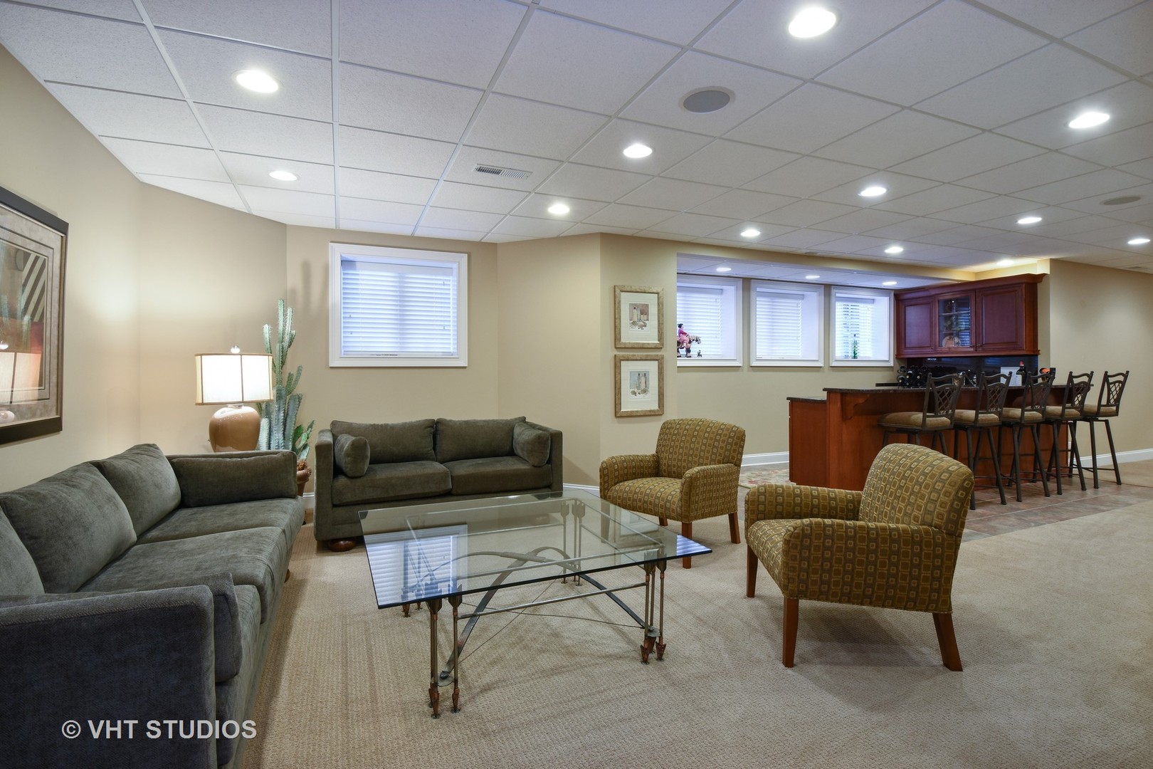 1012 Ridgeview Drive Inverness, IL 60010 - Photo 25 of 32