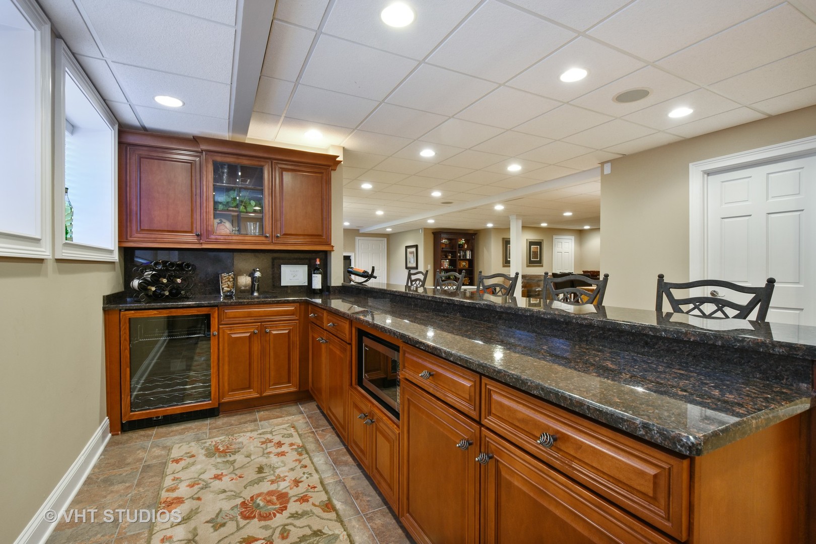 1012 Ridgeview Drive Inverness, IL 60010 - Photo 26 of 32