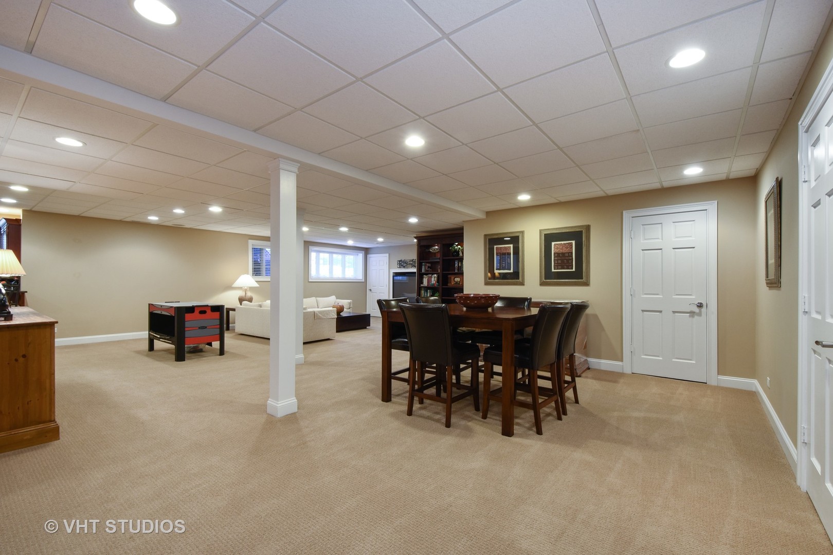 1012 Ridgeview Drive Inverness, IL 60010 - Photo 27 of 32