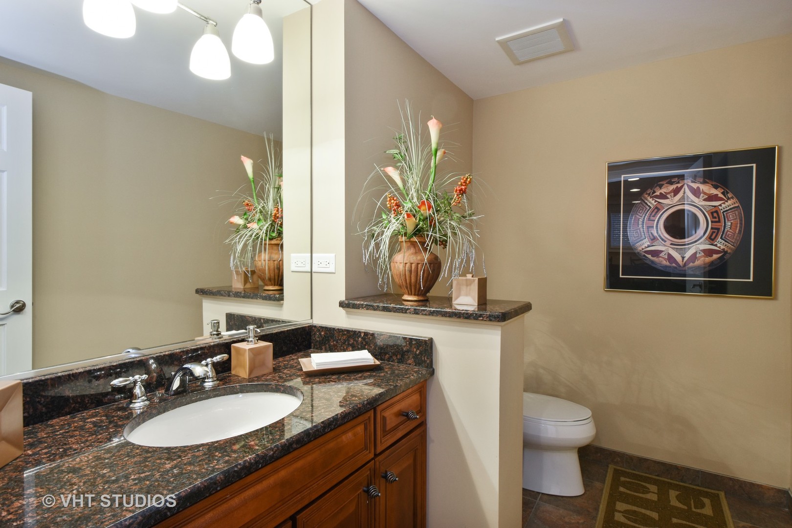 1012 Ridgeview Drive Inverness, IL 60010 - Photo 28 of 32