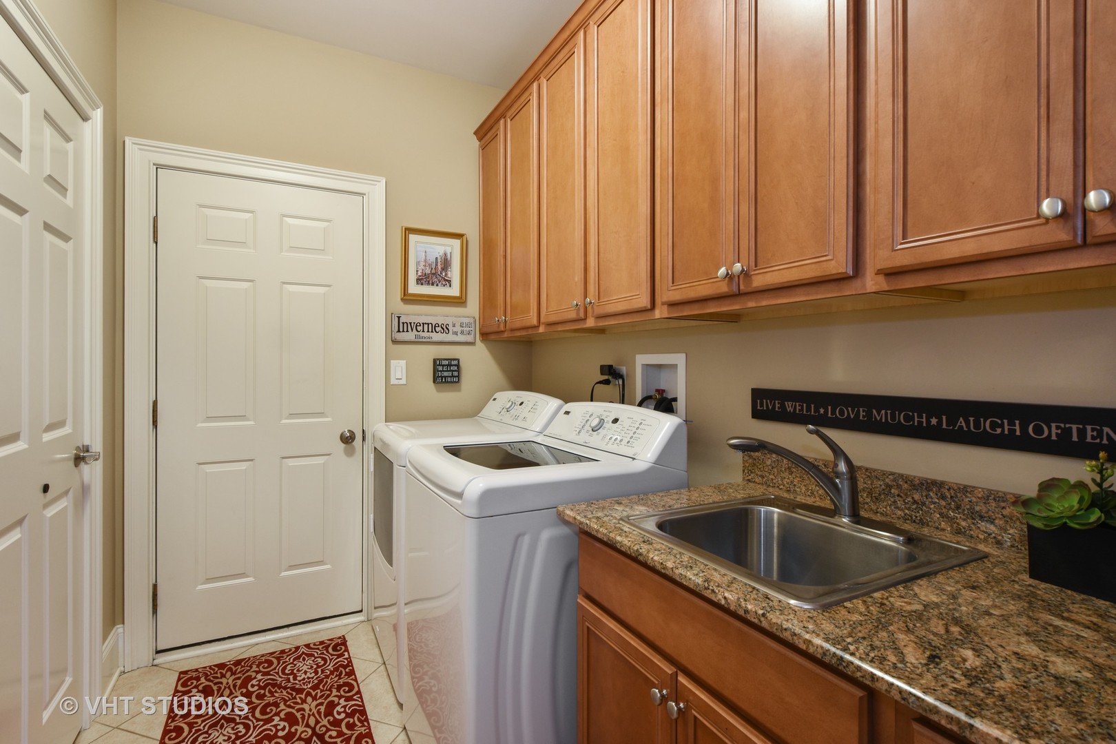 1012 Ridgeview Drive Inverness, IL 60010 - Photo 29 of 32
