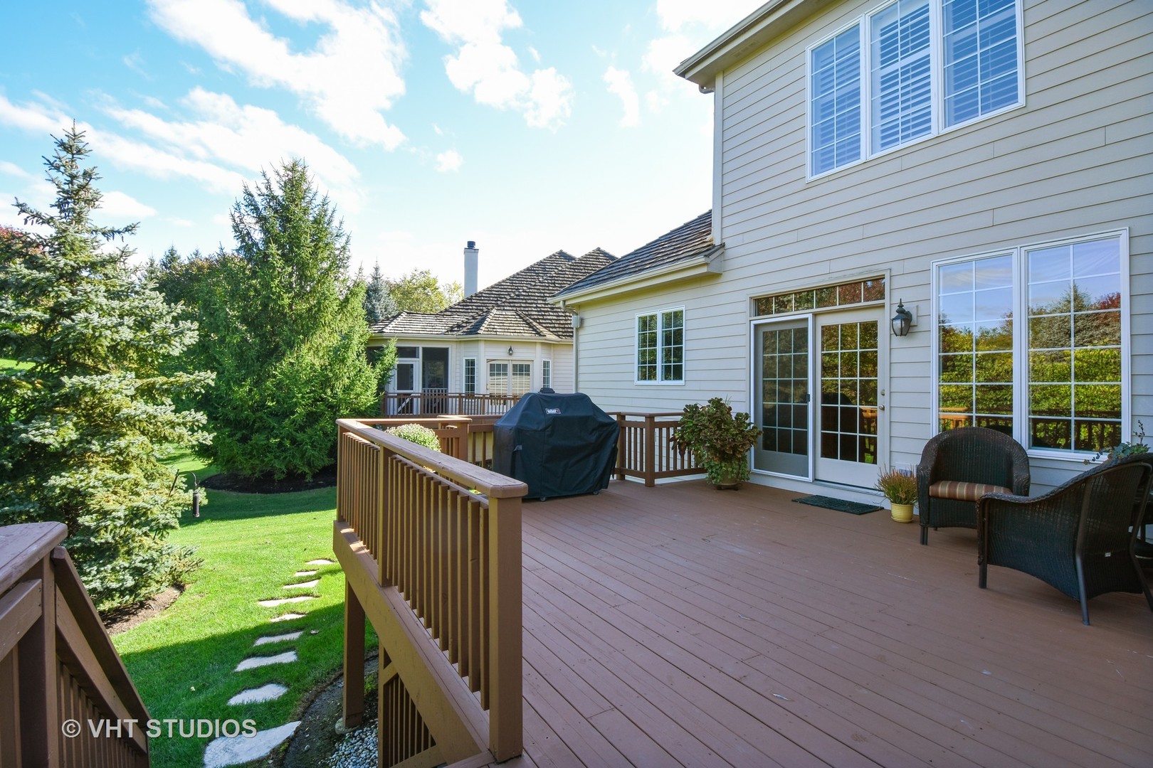 1012 Ridgeview Drive Inverness, IL 60010 - Photo 31 of 32