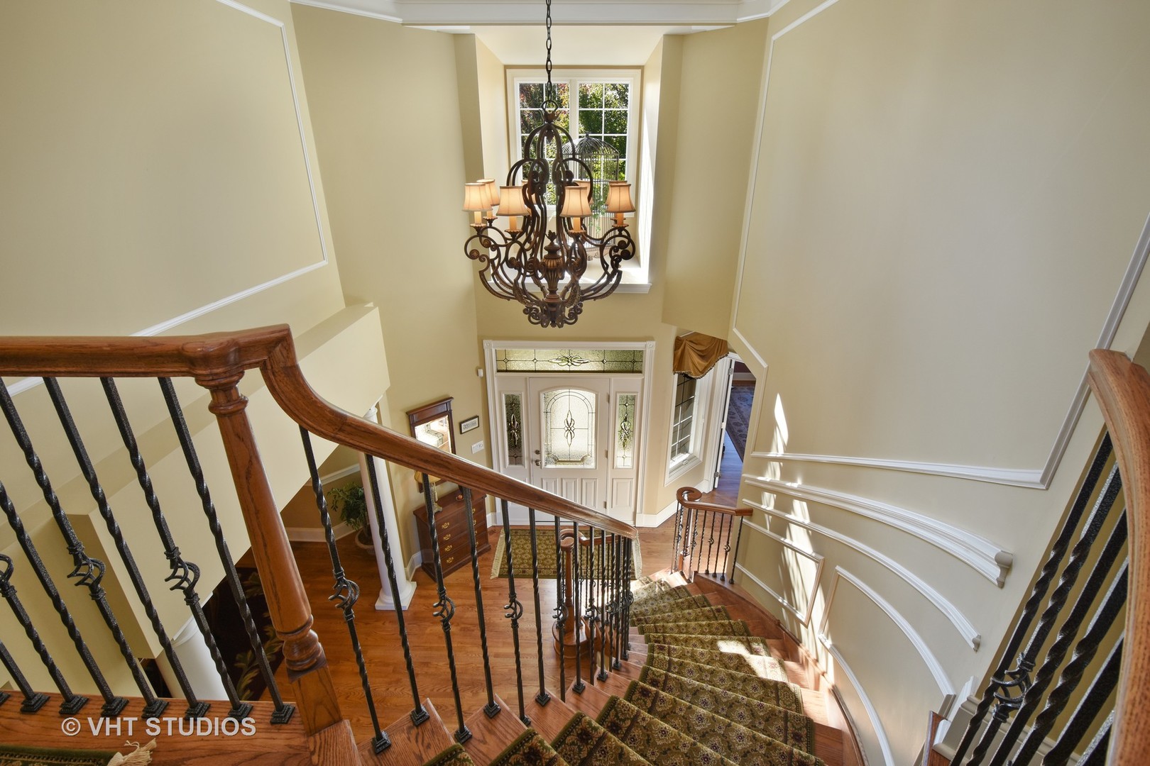 1012 Ridgeview Drive Inverness, IL 60010 - Photo 5 of 32
