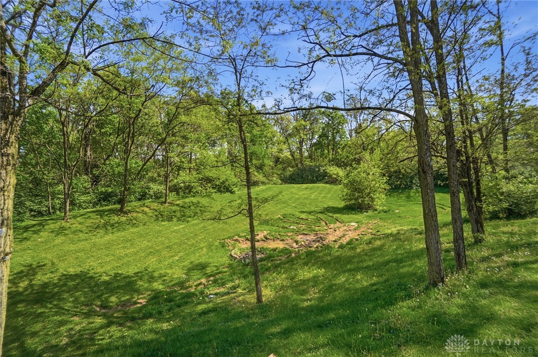 296 Timberleaf Drive Beavercreek, OH 45430 - Photo 72 of 72