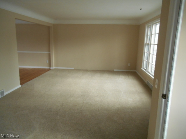 1779 South Green Road Cleveland, OH 44121 - Photo 3 of 22