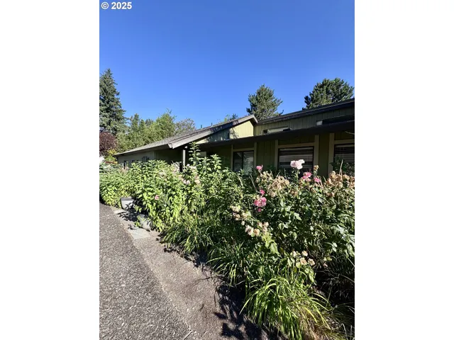 $261,650 | 9020 Southwest 130th Avenue, Beaverton, OR 97008