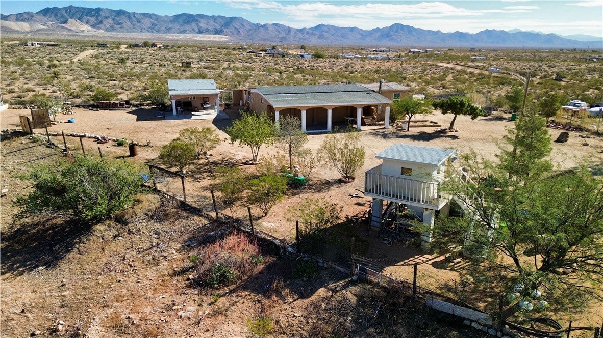 7296 Ligurta Road Golden Valley, AZ 86413 - Photo 1 of 49 Gallery Image 1
