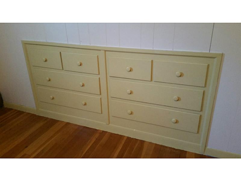 54 Rome Avenue Providence, RI 02908 - Photo 11 of 21 Other.
