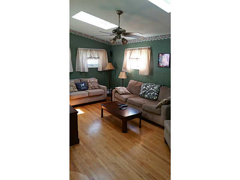 54 Rome Avenue Providence, RI 02908 - Photo 6 of 21 Den/Family/Great Room.