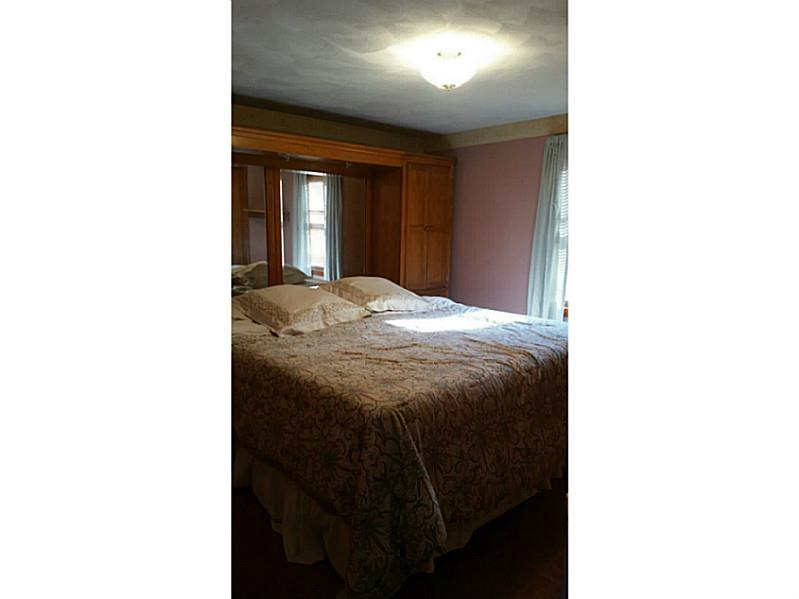 54 Rome Avenue Providence, RI 02908 - Photo 8 of 21 Master Bedroom.