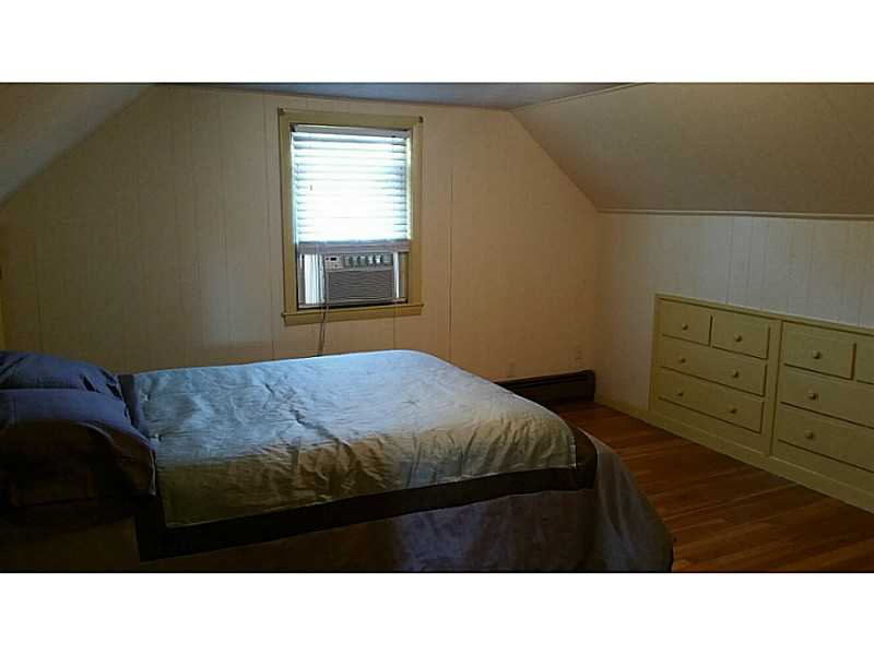 54 Rome Avenue Providence, RI 02908 - Photo 10 of 21 Bedroom.