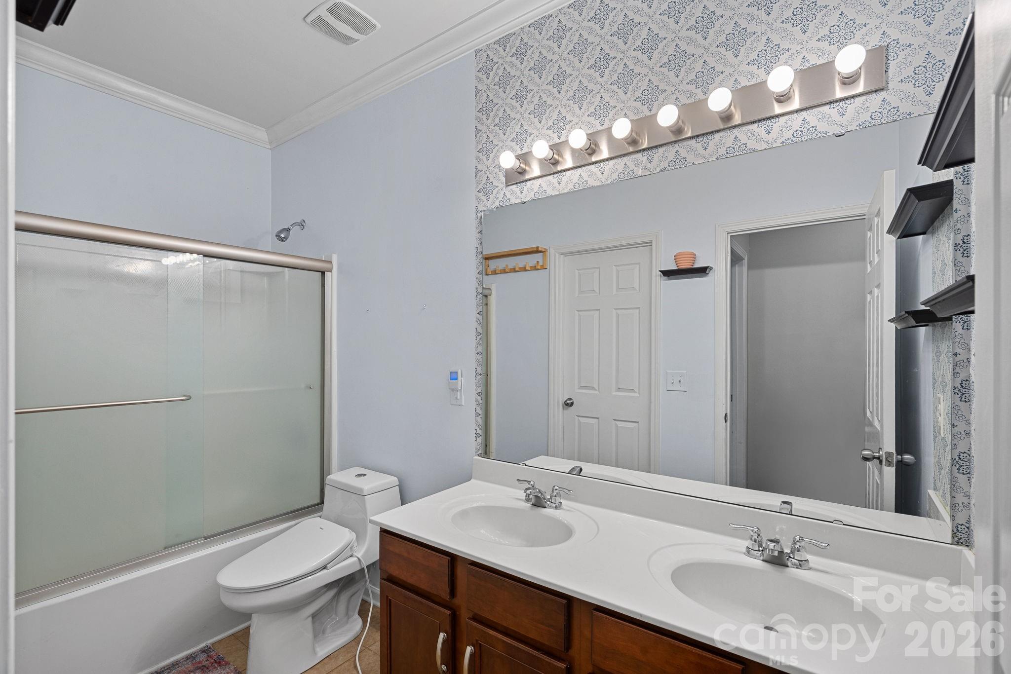 8220 Ruby Valley Road Charlotte, NC 28277 - Photo 19 of 48