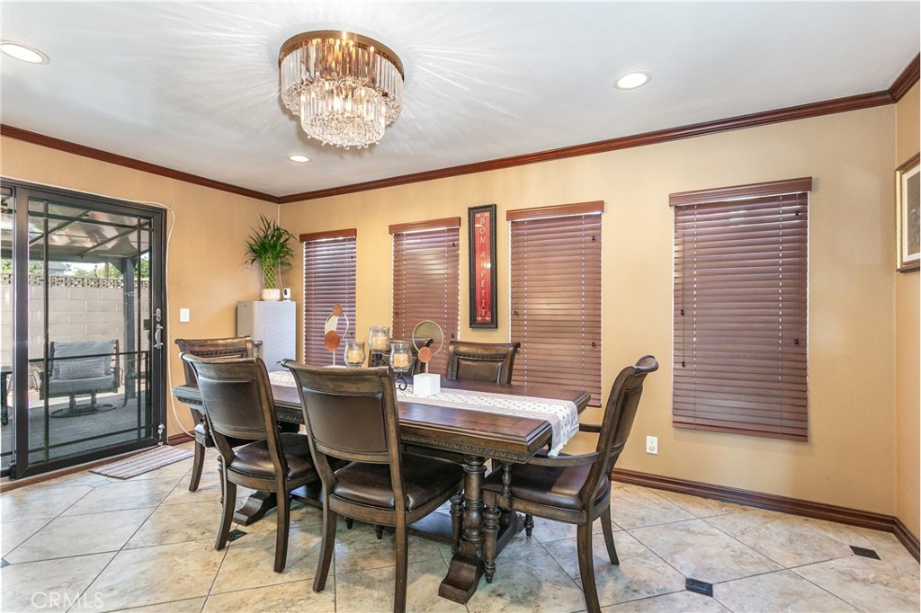 5192 McComber Road Buena Park, CA 90621 - Photo 14 of 58 Gallery Image 14