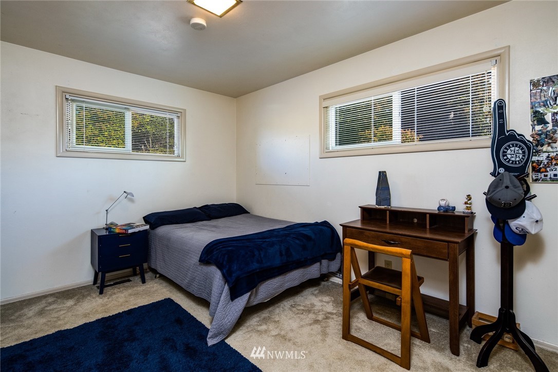 1230 West Racine Street Bellingham, WA 98229 - Photo 22 of 38 Gallery Image 22