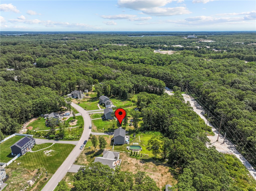 78 Harbor Ridge Lane Tiverton, RI 02878 - Photo 41 of 46