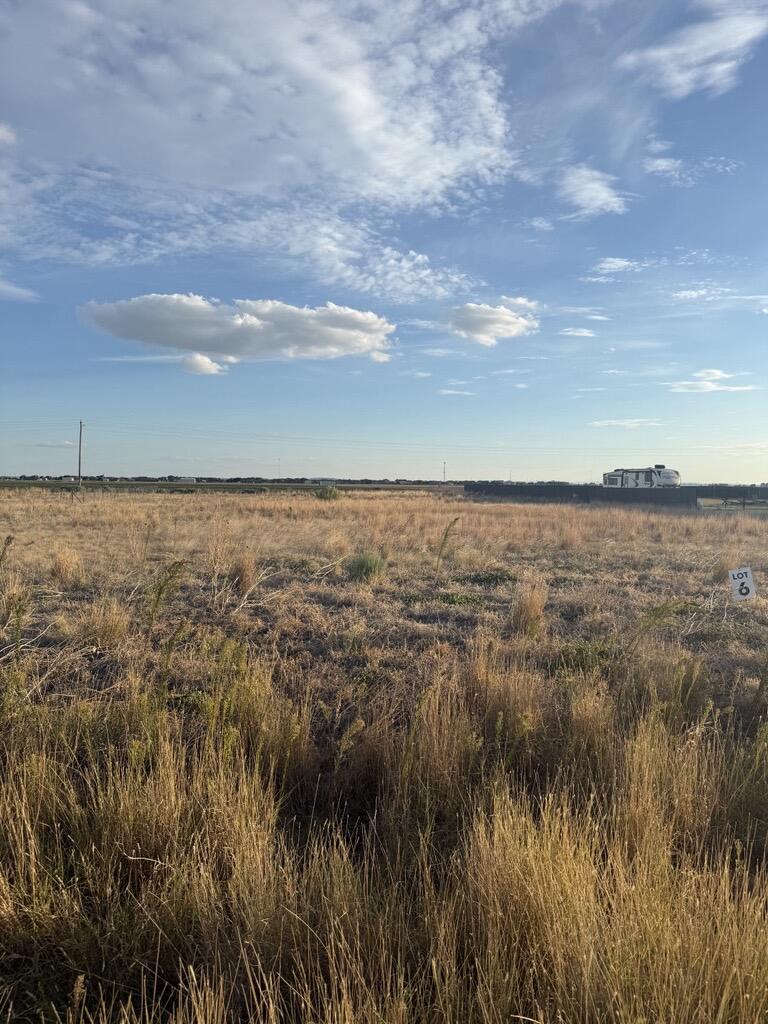 8660 Chad Road San Angelo, TX 76905 - Photo 5 of 5 Image (23)