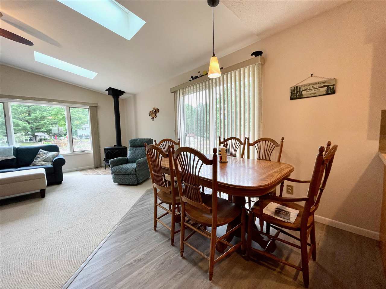 3922 Pineland Point Gladwin, MI 48624 - Photo 21 of 48 Gallery Image 21
