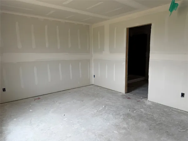 $238,165 | 1252 Hickory Grove Street, Brenham, TX 77833