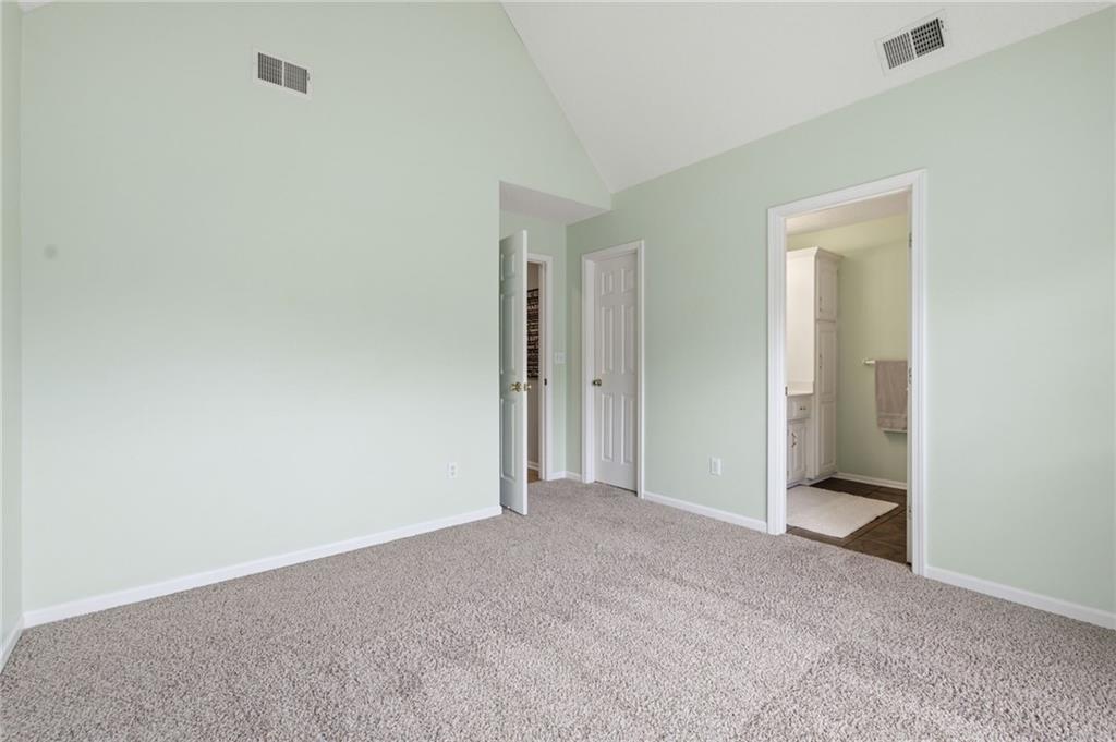 5710 Pflumm Road Shawnee, KS 66216 - Photo 26 of 55