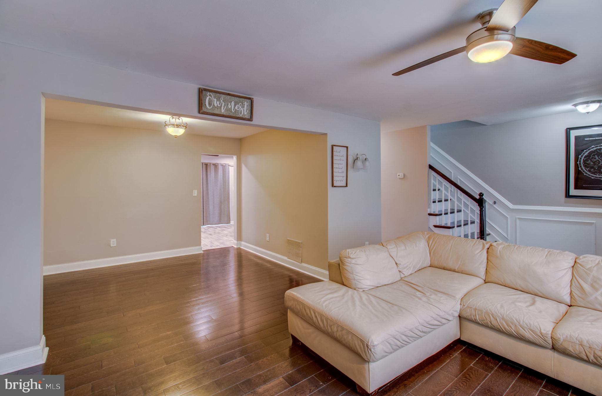 292 Bolton Road East Windsor, NJ 08520 - Photo 13 of 33 Gallery Image 13
