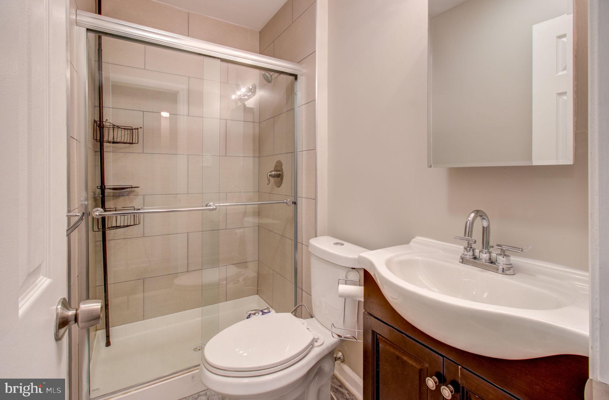 292 Bolton Road East Windsor, NJ 08520 - Photo 20 of 33 Gallery Image 20