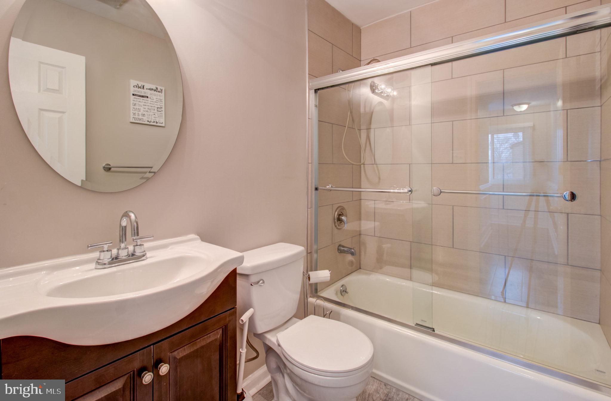 292 Bolton Road East Windsor, NJ 08520 - Photo 23 of 33 Gallery Image 23