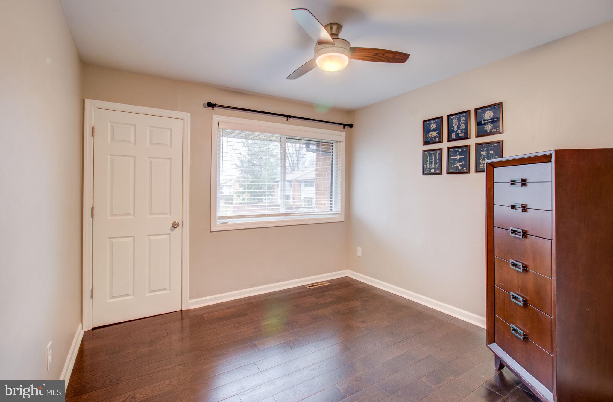 292 Bolton Road East Windsor, NJ 08520 - Photo 25 of 33 Gallery Image 25
