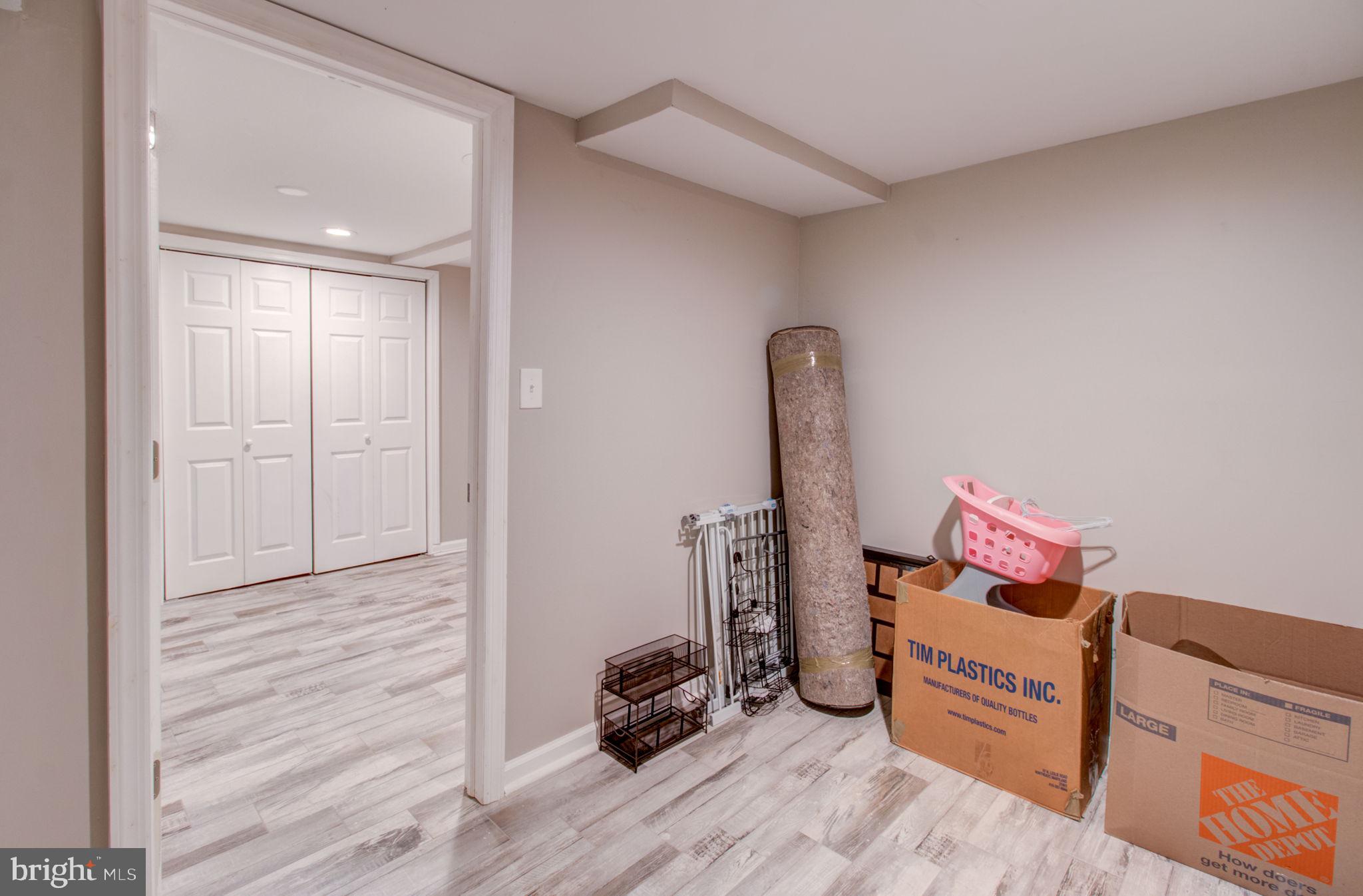 292 Bolton Road East Windsor, NJ 08520 - Photo 29 of 33 Gallery Image 29
