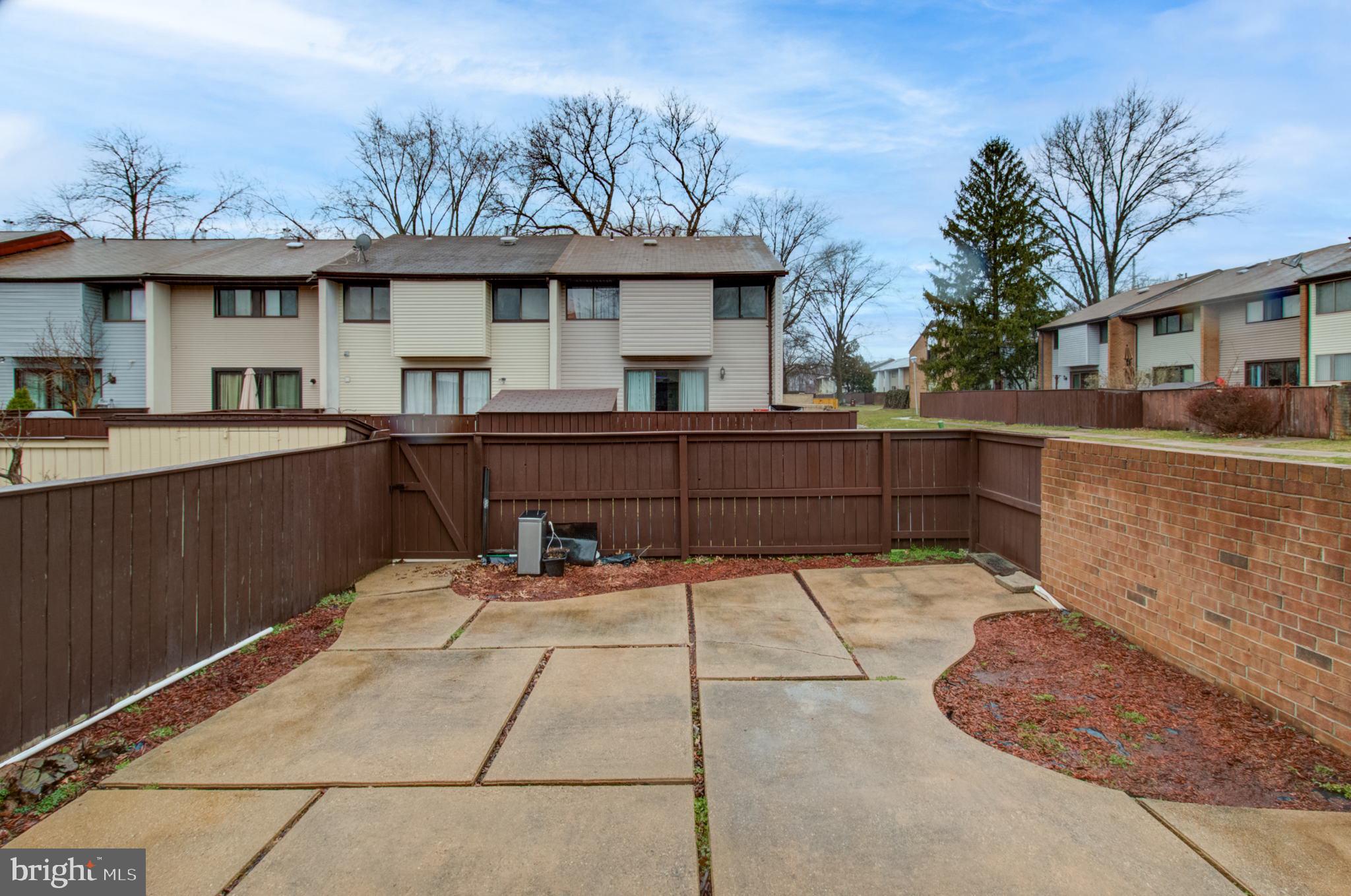 292 Bolton Road East Windsor, NJ 08520 - Photo 32 of 33 Gallery Image 32