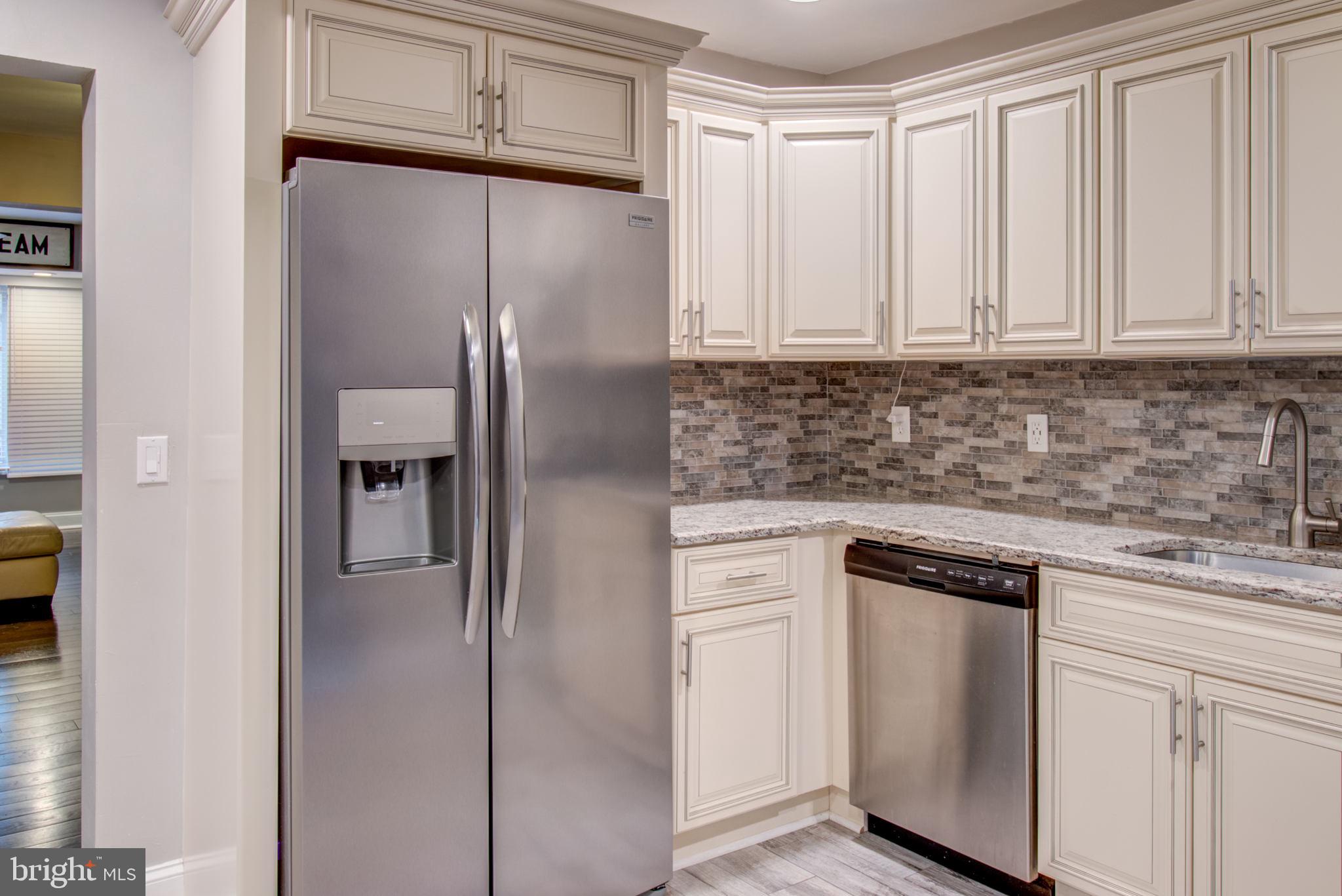 292 Bolton Road East Windsor, NJ 08520 - Photo 6 of 33 Gallery Image 6