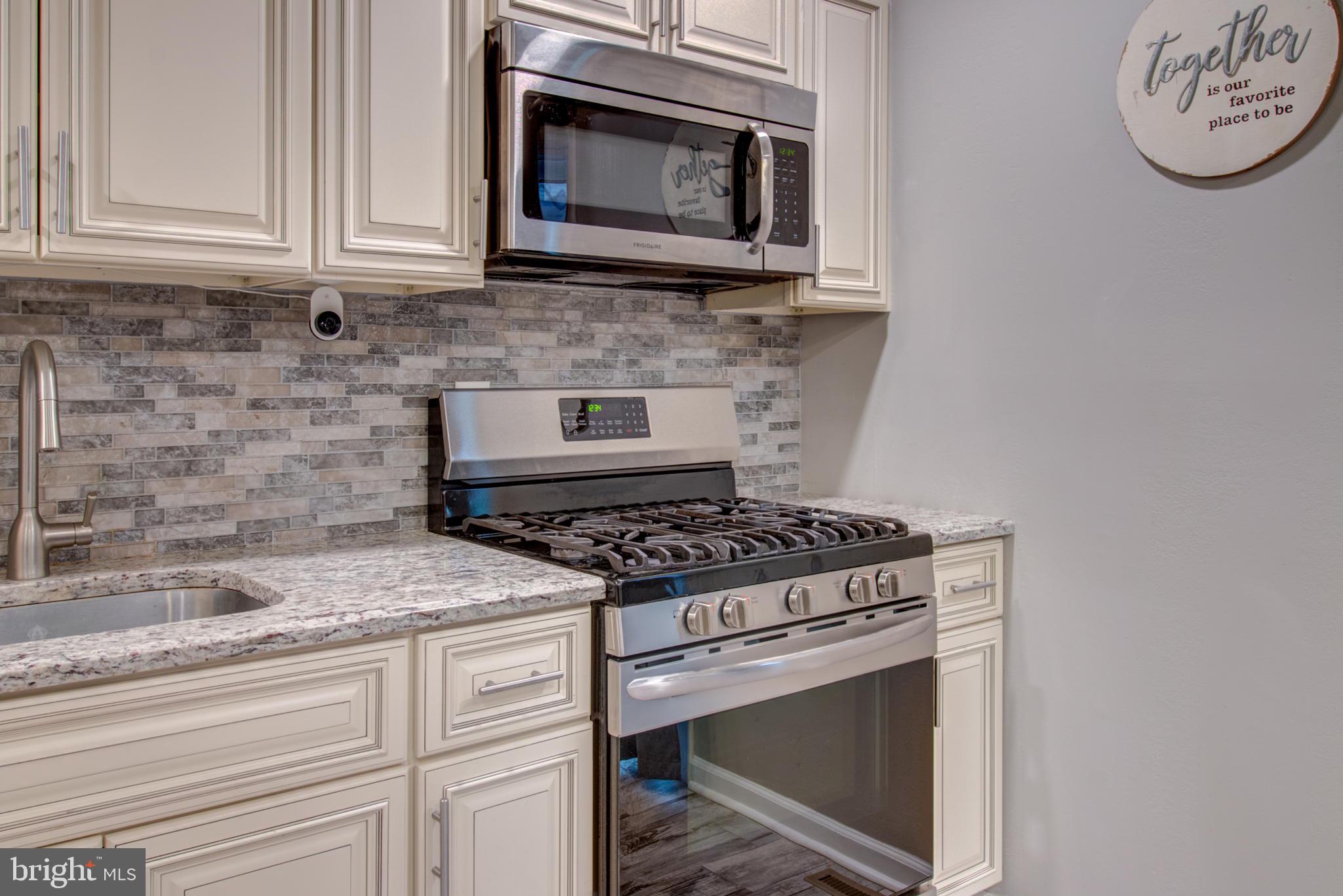 292 Bolton Road East Windsor, NJ 08520 - Photo 7 of 33 Gallery Image 7