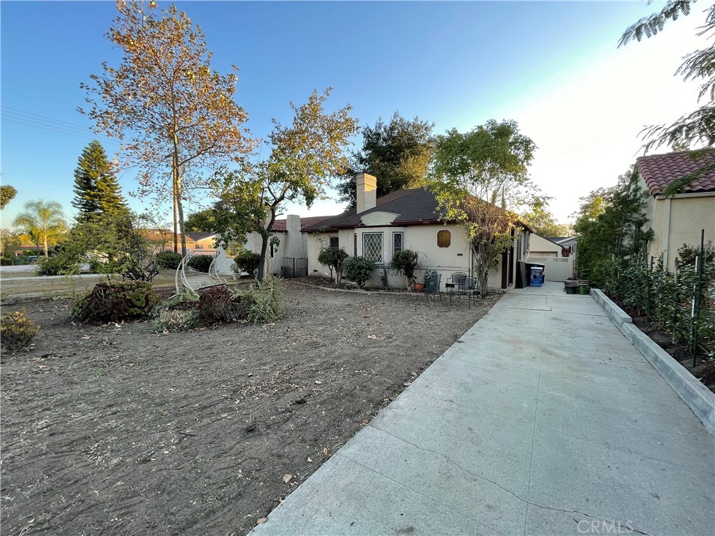 1618 West Kenneth Road Glendale, CA 91201 - Photo 1 of 1 Gallery Image 1