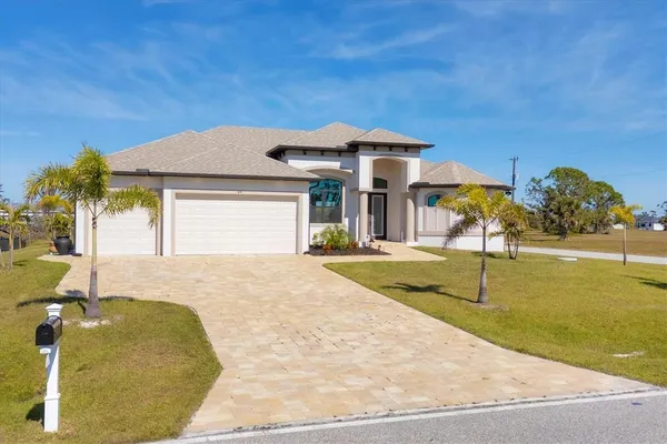 $699,000 | 48 Master Drive, Placida, FL 33946