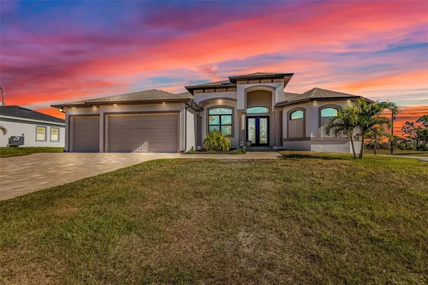 $697,000 | 48 Master Drive, Placida, FL 33946