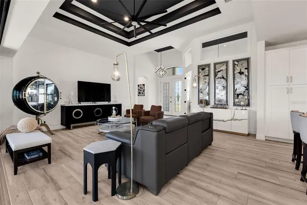 $697,000 | 48 Master Drive, Placida, FL 33946