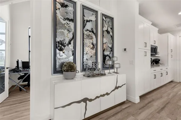 $697,000 | 48 Master Drive, Placida, FL 33946