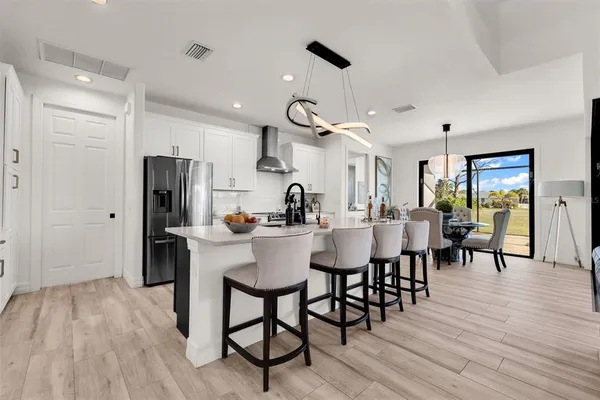 $697,000 | 48 Master Drive, Placida, FL 33946