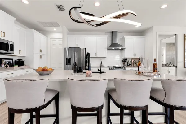 $697,000 | 48 Master Drive, Placida, FL 33946